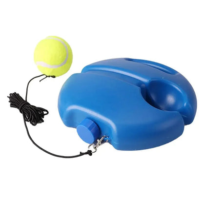 Solo Tennis Trainer